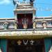 Shri Kalpaalayam Perumal Koil in Chennai city