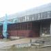 Производственный цех (ru) in Homieĺ city