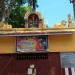 Sri Panaiver Nagathamman  Temple in Chennai city