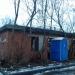 Склад в городе Щёлково