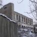 Məşədi Xaspoladın evi in Şuşa city
