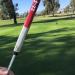 Green Tree Golf Club (closed) in Vacaville, California city