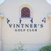 Vintner's Golf Club