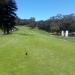 Napa Valley Country Club