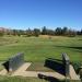 Napa Golf Course in Napa, California city