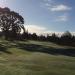 Napa Golf Course in Napa, California city