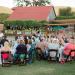 Taber Ranch Vineyard & Event Center