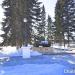 Памятник 