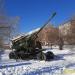 КС-19 в городе Кыштым