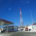 АЗС «Лукойл» № 74110 ООО «Лукойл-Уралнефтепродукт» в городе Кыштым