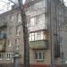 Школьная ул., 9 в городе Долгопрудный