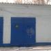 Трансформаторная подстанция № 363 в городе Долгопрудный