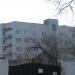 Гостиница «Учитель»*** в городе Рязань