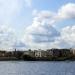 Ormbergsvägen, 1 in Stockholm city