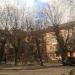 вул. Метробудівська, 9/9 в місті Київ