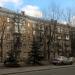 вул. Метробудівська, 11 в місті Київ