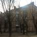 вул. Метробудівська, 11 в місті Київ