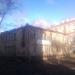 Снесенный жилой дом (Песочная ул., 4) в городе Люберцы