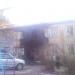 Снесенный жилой дом (Песочная ул., 4) в городе Люберцы