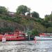 The Red Boat Mälaren (en) in Stockholm city