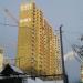 Парковая ул., 52 корпус 1 в городе Долгопрудный