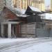 Нагорная ул., 5 в городе Долгопрудный