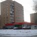 Молодёжная ул., 20 в городе Долгопрудный