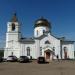 Собор Николая Чудотворца в городе Белебей