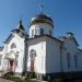 Собор Николая Чудотворца в городе Белебей