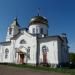 Собор Николая Чудотворца в городе Белебей