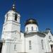 Собор Николая Чудотворца в городе Белебей