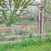 пер. Заслонова, 2 в городе Кривой Рог