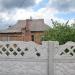 пер. Заслонова, 3 в городе Кривой Рог