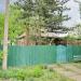 ул. Шейха Мансура, 6 в городе Кривой Рог