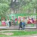 Магазин «Делви» в городе Кривой Рог