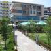 Kompleksi Arifi in Shkodër city