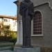 Паметник на свети Киприан in Велико Търново city