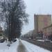 ул. Ленина, 13/5 в городе Александров
