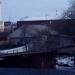 Вокзальная ул., 21 в городе Нахабино