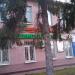 Вокзальная ул., 25 строение 1 в городе Нахабино