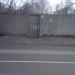 Вокзальная ул., 27 в городе Нахабино