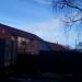 Вокзальная ул., 39 в городе Нахабино
