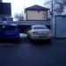 Красноармейская ул., 32 в городе Нахабино