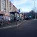 Автобусная остановка «Красноармейская ул., 44» в городе Нахабино