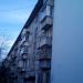 Красноармейская ул., 49 в городе Нахабино