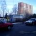 Газораспределительный пункт в городе Нахабино