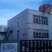 Детский сад № 41 в городе Нахабино