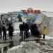 Стрелковый тир с музеем стрелкового оружия «Фаертаг» в городе Каменск-Шахтинский