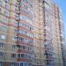 Красноармейская ул., 66 в городе Нахабино