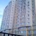 Жилой комплекс «Берег.Нахабино» в городе Нахабино